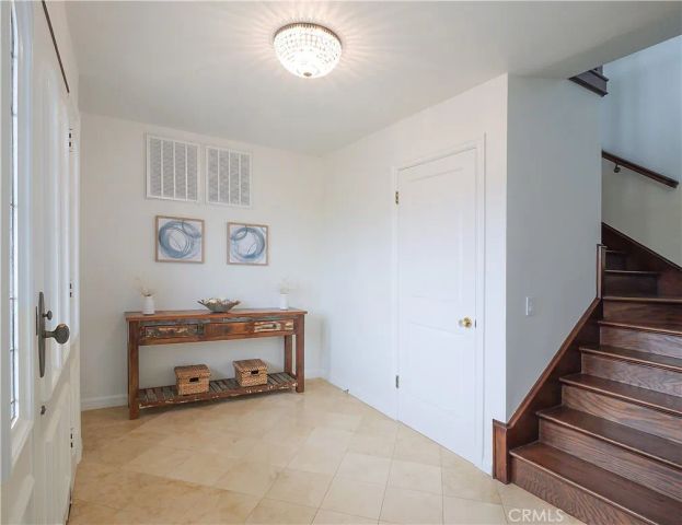 2316 Via Carrillo, Palos Verdes Estates, CA 90274