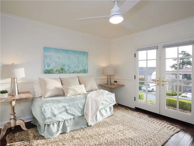 2316 Via Carrillo, Palos Verdes Estates, CA 90274