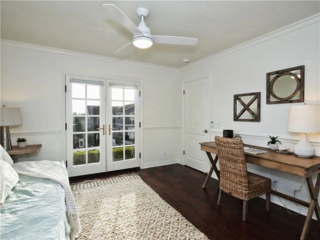 2316 Via Carrillo, Palos Verdes Estates, CA 90274