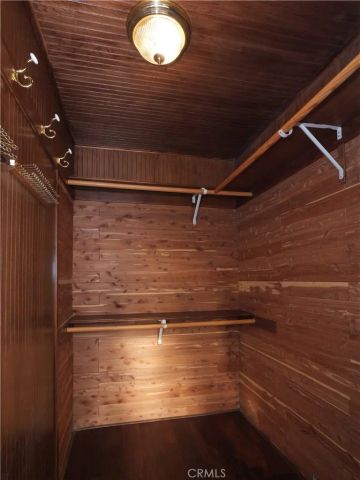 2316 Via Carrillo, Palos Verdes Estates, CA 90274