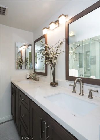 2316 Via Carrillo, Palos Verdes Estates, CA 90274