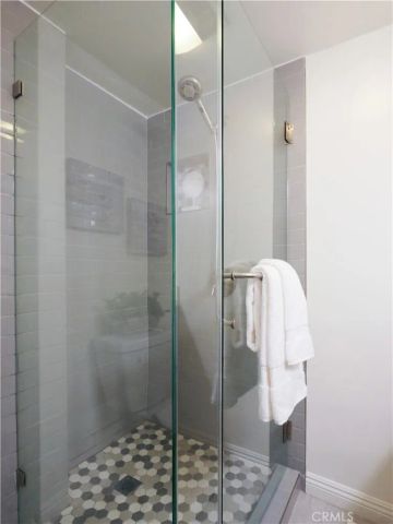 2316 Via Carrillo, Palos Verdes Estates, CA 90274