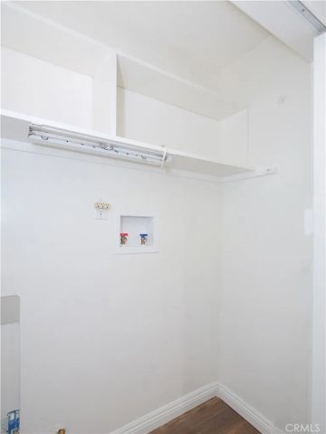 2316 Via Carrillo, Palos Verdes Estates, CA 90274