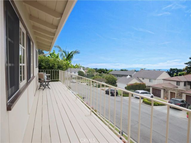 2316 Via Carrillo, Palos Verdes Estates, CA 90274