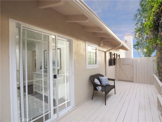 2316 Via Carrillo, Palos Verdes Estates, CA 90274