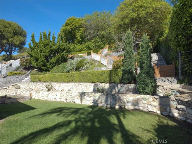 2316 Via Carrillo, Palos Verdes Estates, CA 90274