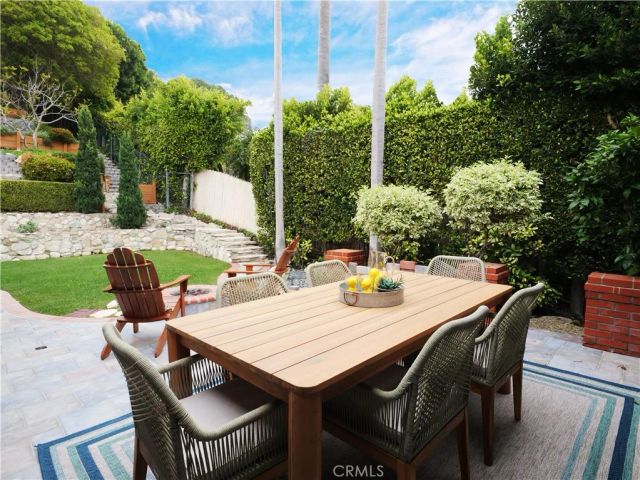 2316 Via Carrillo, Palos Verdes Estates, CA 90274