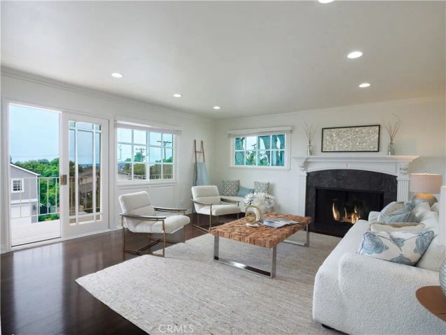 2316 Via Carrillo, Palos Verdes Estates, CA 90274