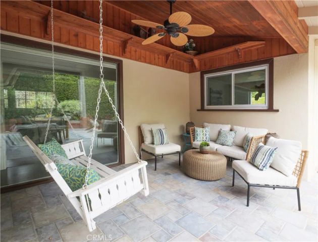 2316 Via Carrillo, Palos Verdes Estates, CA 90274