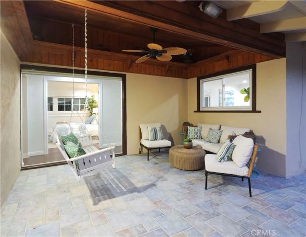 2316 Via Carrillo, Palos Verdes Estates, CA 90274