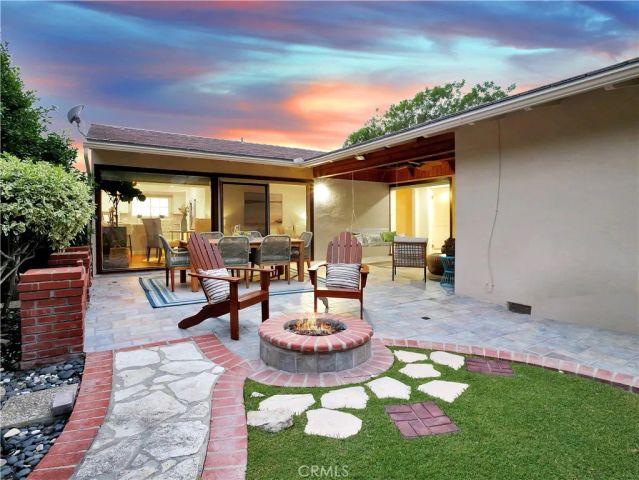 2316 Via Carrillo, Palos Verdes Estates, CA 90274