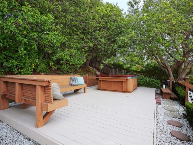 2316 Via Carrillo, Palos Verdes Estates, CA 90274