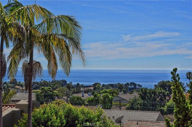 2316 Via Carrillo, Palos Verdes Estates, CA 90274