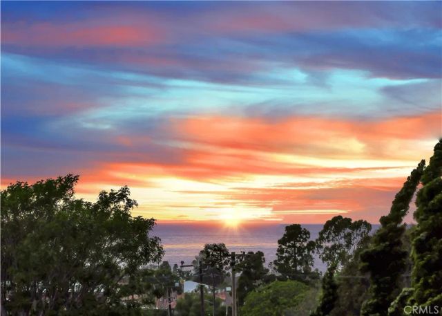 2316 Via Carrillo, Palos Verdes Estates, CA 90274