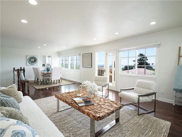 2316 Via Carrillo, Palos Verdes Estates, CA 90274