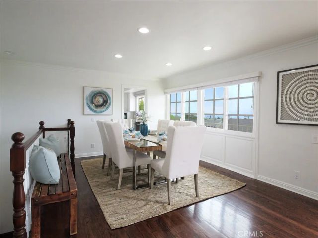 2316 Via Carrillo, Palos Verdes Estates, CA 90274