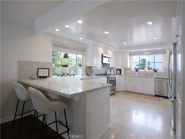 2316 Via Carrillo, Palos Verdes Estates, CA 90274