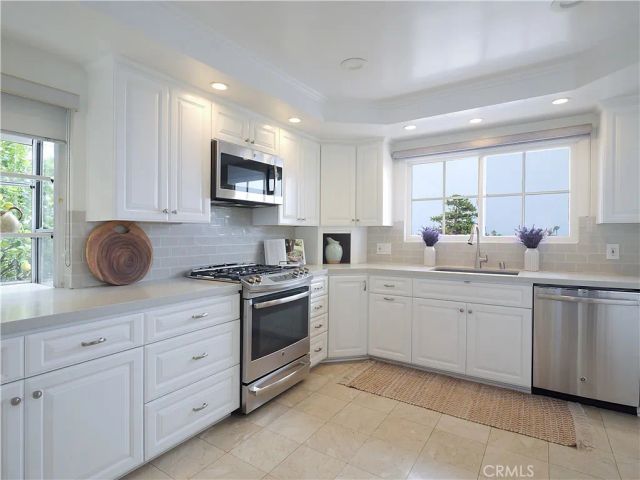 2316 Via Carrillo, Palos Verdes Estates, CA 90274