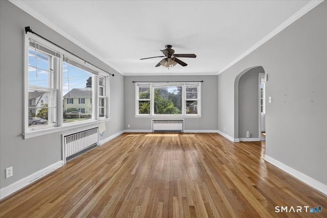 39 Lincoln Street, West Haven, CT 06516