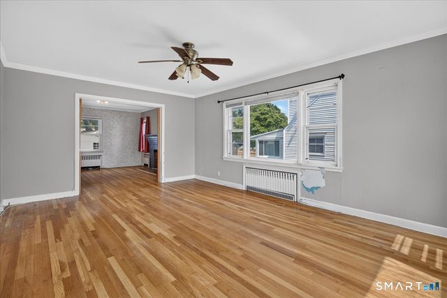 39 Lincoln Street, West Haven, CT 06516