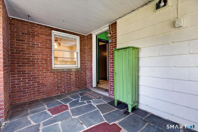 39 Lincoln Street, West Haven, CT 06516