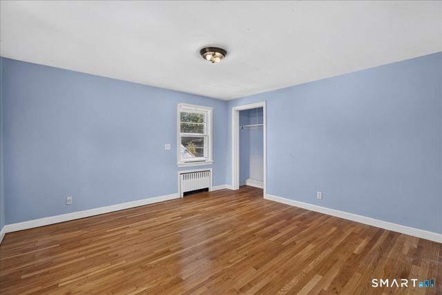 39 Lincoln Street, West Haven, CT 06516