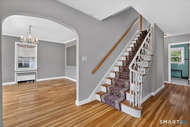 39 Lincoln Street, West Haven, CT 06516
