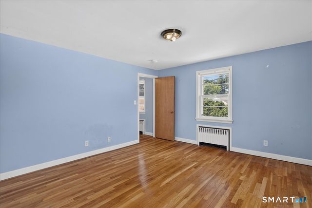 39 Lincoln Street, West Haven, CT 06516