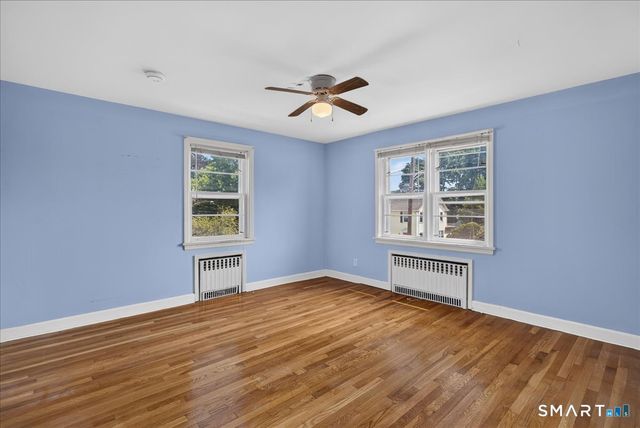 39 Lincoln Street, West Haven, CT 06516