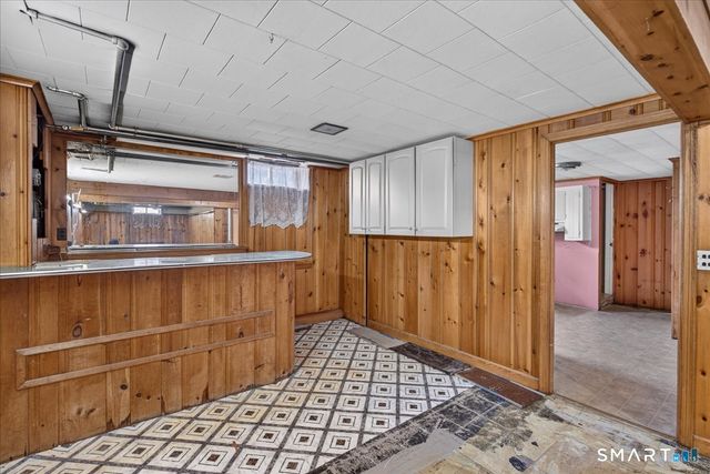 39 Lincoln Street, West Haven, CT 06516
