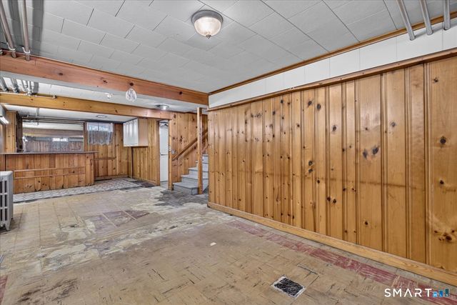 39 Lincoln Street, West Haven, CT 06516