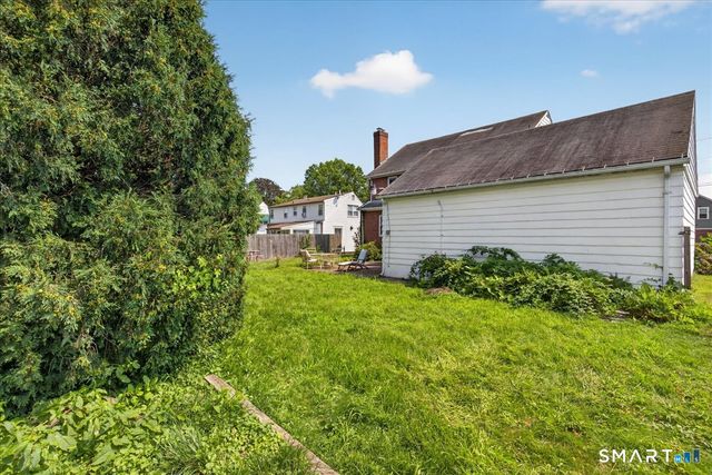 39 Lincoln Street, West Haven, CT 06516