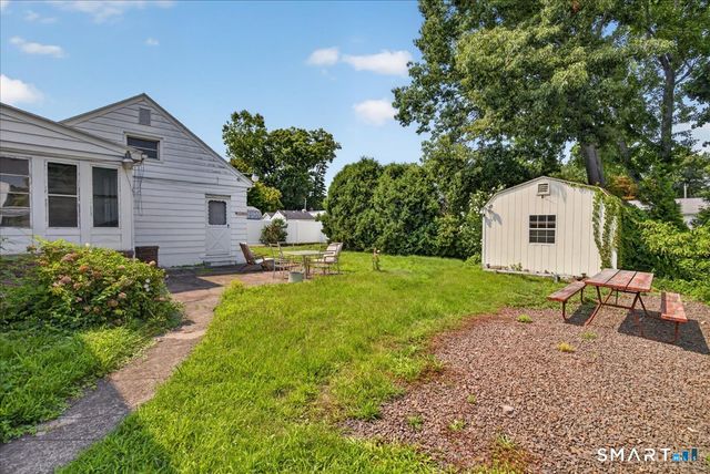 39 Lincoln Street, West Haven, CT 06516