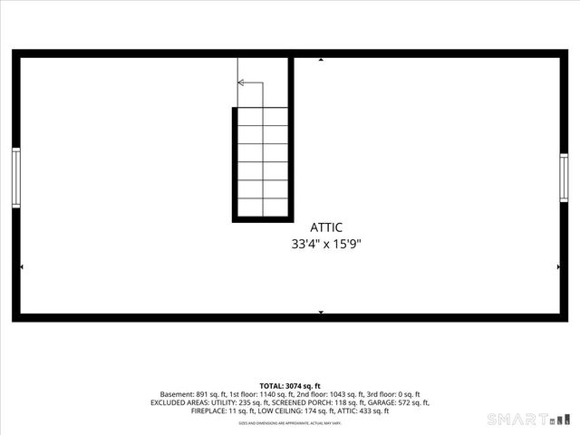 39 Lincoln Street, West Haven, CT 06516