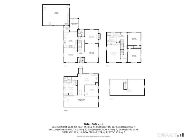 39 Lincoln Street, West Haven, CT 06516