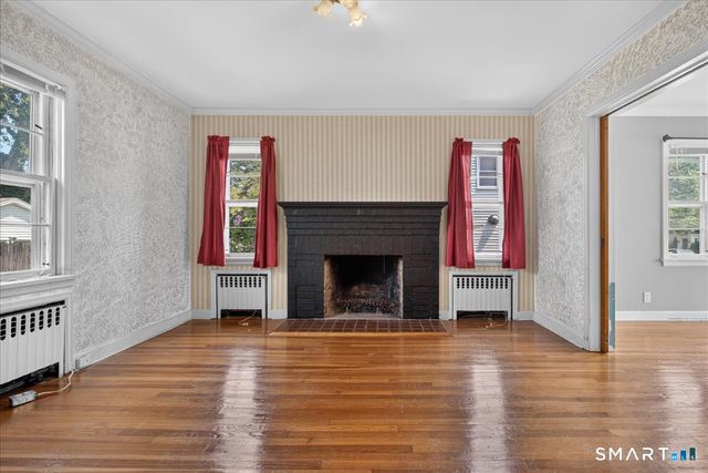 39 Lincoln Street, West Haven, CT 06516