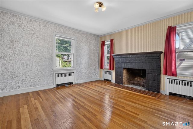 39 Lincoln Street, West Haven, CT 06516