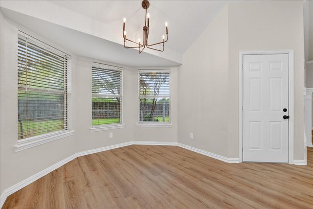 127 Port O Call Court, Runaway Bay, TX 76426