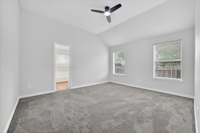 127 Port O Call Court, Runaway Bay, TX 76426