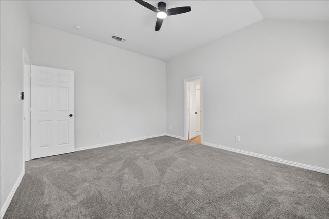 127 Port O Call Court, Runaway Bay, TX 76426