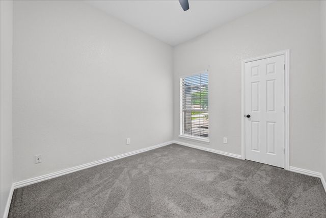 127 Port O Call Court, Runaway Bay, TX 76426