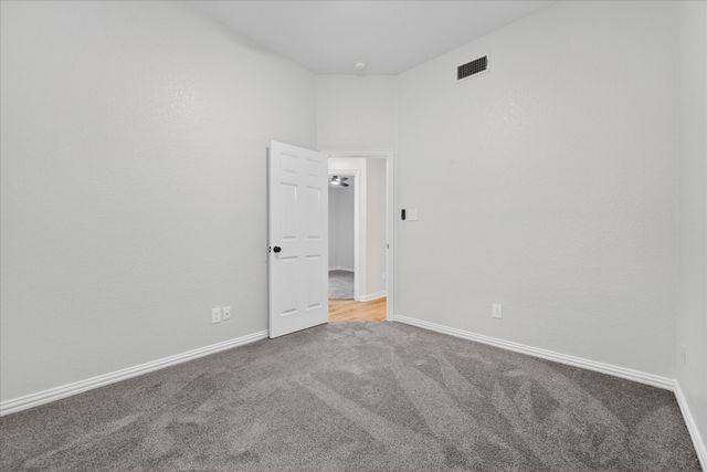 127 Port O Call Court, Runaway Bay, TX 76426