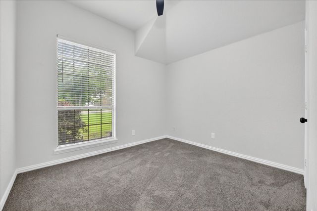 127 Port O Call Court, Runaway Bay, TX 76426