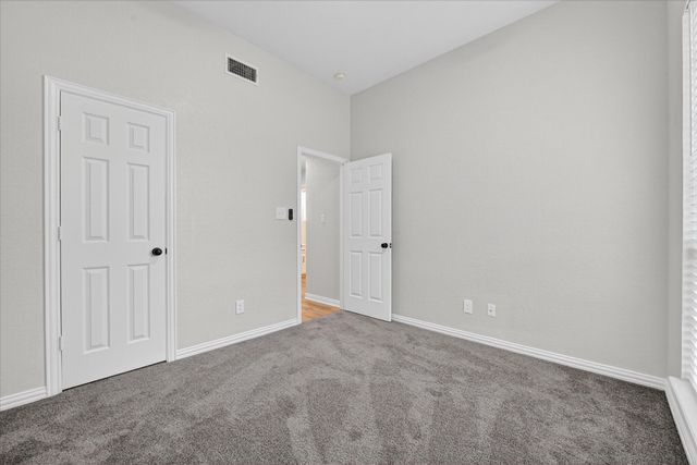 127 Port O Call Court, Runaway Bay, TX 76426