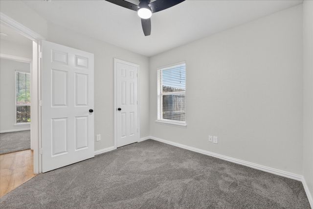 127 Port O Call Court, Runaway Bay, TX 76426