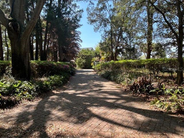 2844 MIDSUMMER DRIVE, Windermere, FL 34786