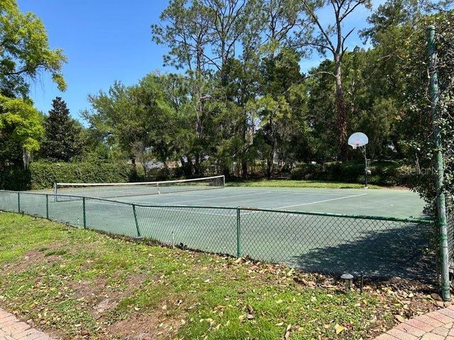 2844 MIDSUMMER DRIVE, Windermere, FL 34786