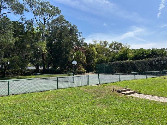 2844 MIDSUMMER DRIVE, Windermere, FL 34786