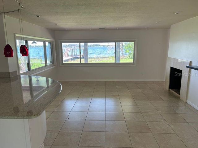 2844 MIDSUMMER DRIVE, Windermere, FL 34786