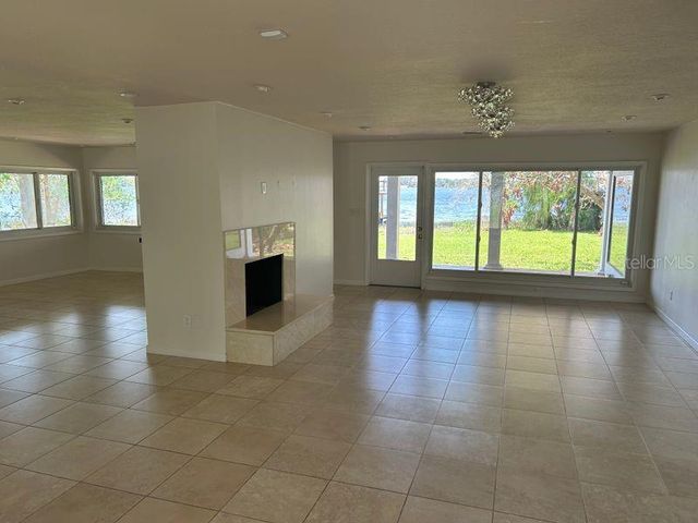 2844 MIDSUMMER DRIVE, Windermere, FL 34786
